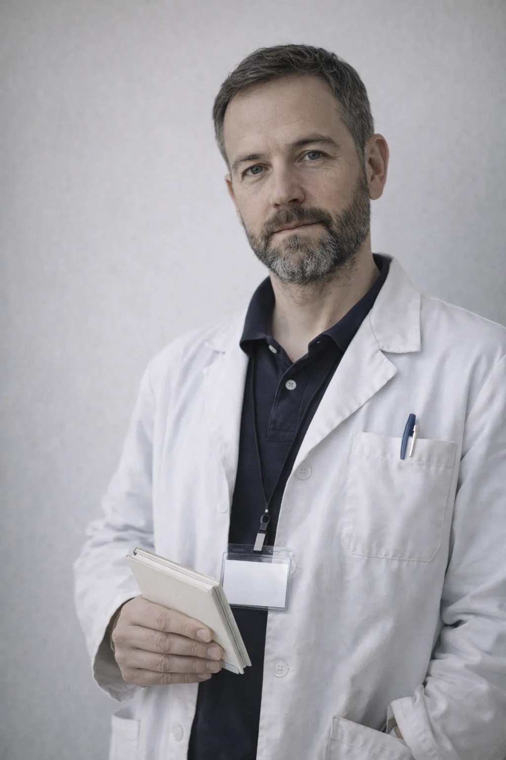 Иванов Александр Сергеевич